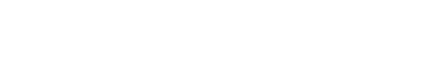 BERNEXPO