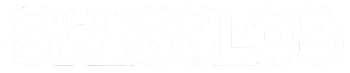 Swisslos